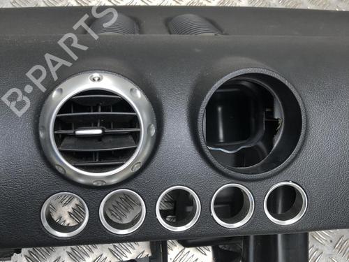 Dashboard AUDI TT (8N3) 1.8 T | BP31203669C46 