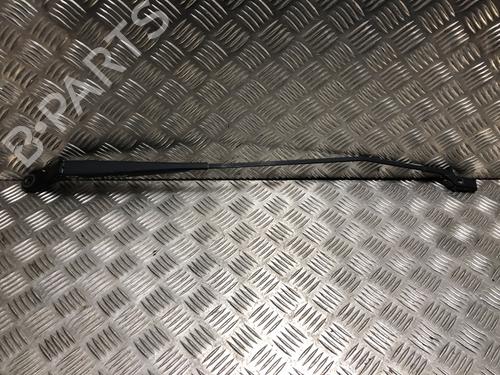 front-windshield-wiper-arm-citroen-berlingo-box-bodympv-b9-2008-33236040 main image