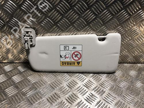 BP31246483O1 main image