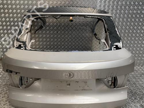 BP31203859C6 main image