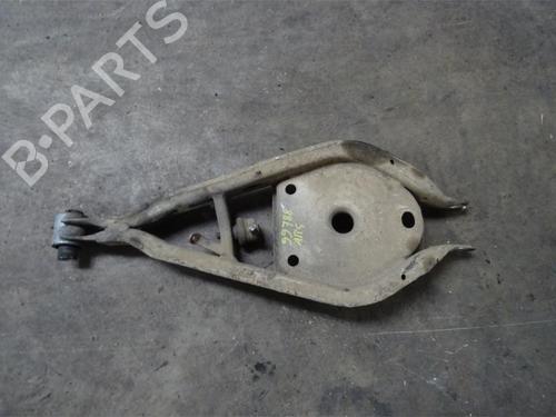 Left rear suspension arm BMW X3 (E83) 2.0 d | BP12971478M14 
