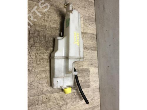 Expansion tank NISSAN MICRA IV (K13K, K13KK) 1.2 | BP20668165C120 