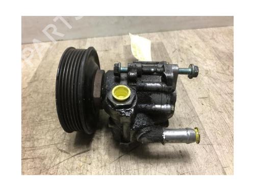 Styring servopumpe VW NEW BEETLE Convertible (1Y7) 1.4 | BP20621791M99 