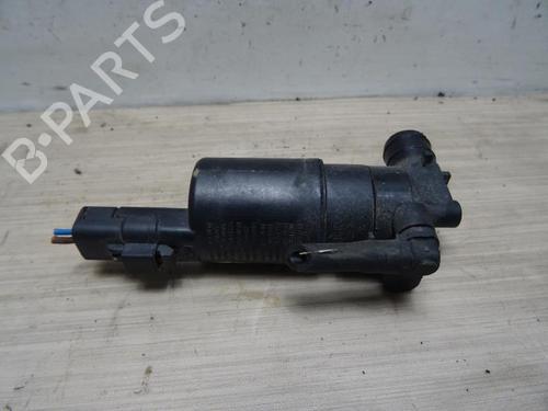 Used Washer pump Washer pump PEUGEOT 107 (PM_, PN_) 1.0 (68 hp) 13136849 13136849