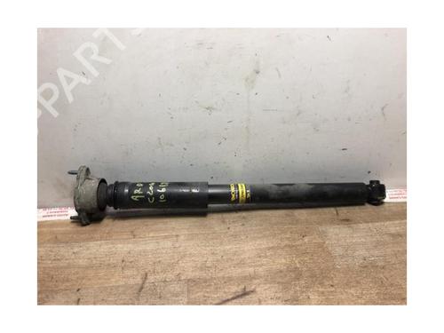 Right rear shock absorber MERCEDES-BENZ C-CLASS (W204) C 320 CDI (204.022) | BP20614480M19 