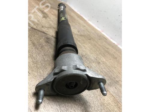 Left rear shock absorber MERCEDES-BENZ B-CLASS Sports Tourer (W246, W242) B 180 CDI (246.200) | BP20616770M18 