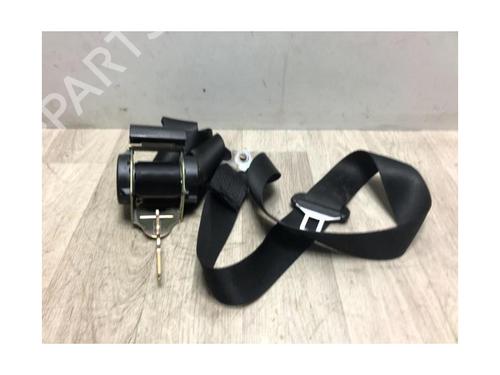 Rear right seatbelt BMW 3 (E46) 330 xd | BP28532683I28