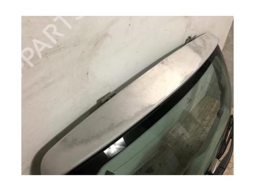 Tailgate CITROËN C3 I (FC_, FN_) 1.4 HDi | BP25216555C6 