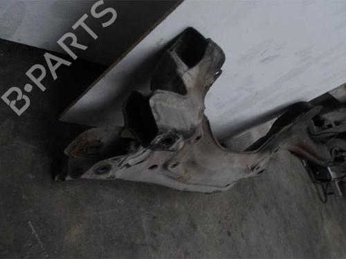 Subframe VW POLO III (6N1) 75 1.6 | BP27857306M9 