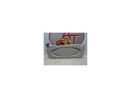 Used Left sun visor RENAULT KANGOO Express (FW0/1_) 1.5 dCi 75 (FW07, FW10, FW04) (75 hp) 13286905