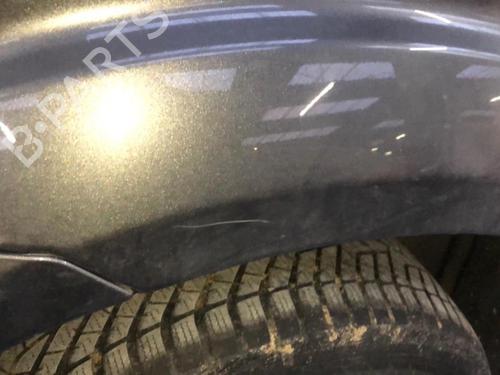 Forlygtekontakt FIAT FREEMONT (345_) 2.0 JTD 4x4 | BP31196349I24 