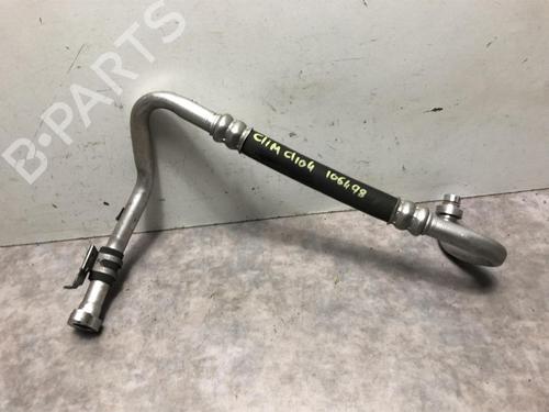 Used AC pipe RENAULT CLIO IV (BH_) 1.2 16V (73 hp) 20616887