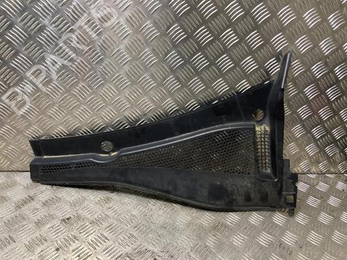 Torpedoplade Torpedoplade CITROËN C3 III (SX) 1.6 BlueHDi 75 (75 hp) 34251338 34251338