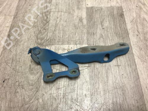 BP20615362C146 main image