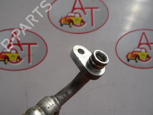 AC pipe CITROËN C4 I (LC_) 1.6 HDi | BP13135320M126