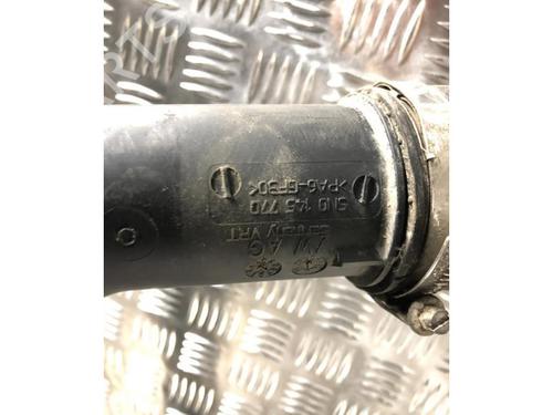 Pipe VW TIGUAN (5N_) 2.0 TDI 4motion | BP28334808M125