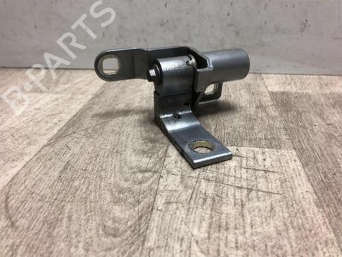 Used Hinge/Door check strap FORD S-MAX (WA6) 2.0 TDCi (136 hp) 23870546