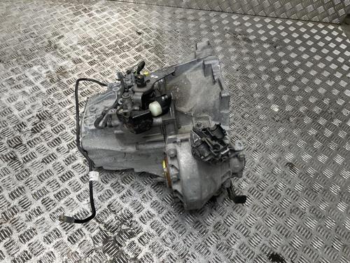 Used Gearbox Gearbox PEUGEOT 308 SW III (FC_, FJ_, FR_, F4_, FN_) BlueHDi 130 (FCYHZL, FCYHZT) (131 hp) 36323673 36323673
