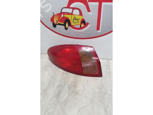Left taillight ALFA ROMEO 147 (937_) 1.9 JTD (937.AXD1A, 937.BXD1A, 937.AXV1A, 937.BXB1A,... | BP28287462C34 