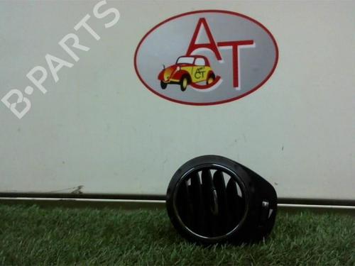 Grille d'aération ALFA ROMEO GT (937_) 1.9 JTD (937CXN1B) (150 hp) 28286808