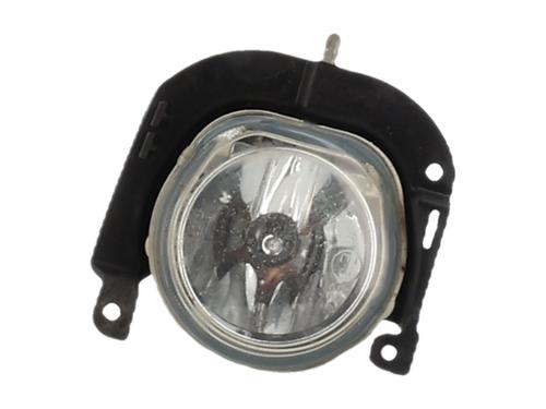 Used Left front fog light Left front fog light 38038105 38038105
