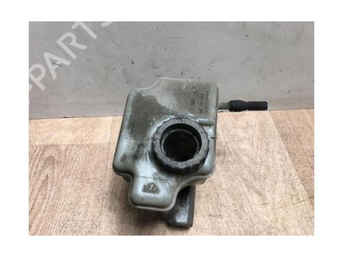 Brake master cylinder VW GOLF PLUS V (5M1, 521) 1.6 | BP28287178M77 