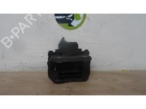 Left front brake caliper DACIA SANDERO 1.4 MPI LPG | BP13270468M105
