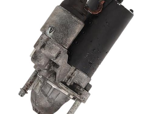 Starter BMW 5 Touring (E61) 530 xd | BP36904107M8  - Image 5