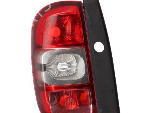 Used Left taillight Left taillight 37721358 37721358