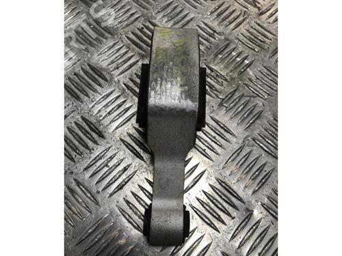 Engine mount CITROËN C3 III (SX) 1.2 PureTech 82 | BP26197904M89 