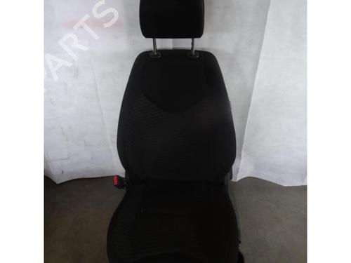 Beifahrersitz für PEUGEOT 308 SW I (4E_, 4H_) 1.6 HDi (109 hp) 12968300