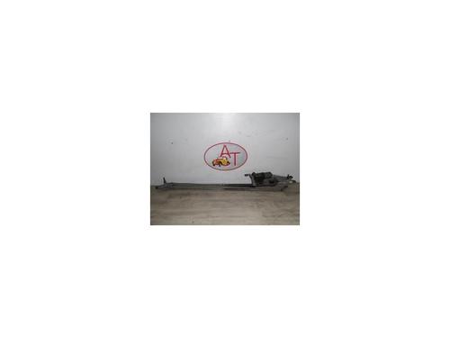 Viskermotor vindrude RENAULT MODUS / GRAND MODUS (F/JP0_) 1.5 dCi (FP0G, JP0G) (68 hp) 13283159