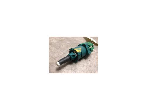 Kombi Kontakt / Stilkkontakt PEUGEOT 3008 I MPV (0U_) 1.6 BlueHDi 120 (120 hp) 23134343
