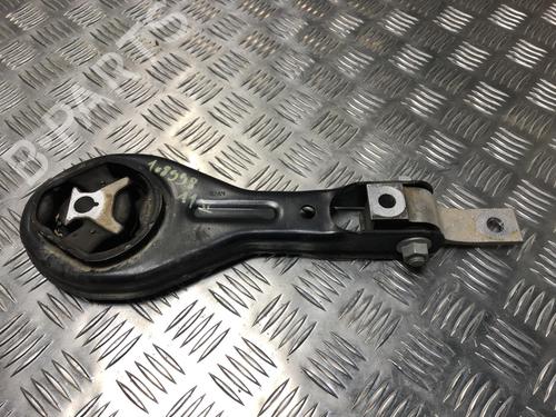 Used Engine mount AUDI A1 Sportback (GBA) 40 TFSI (207 hp) 28485976