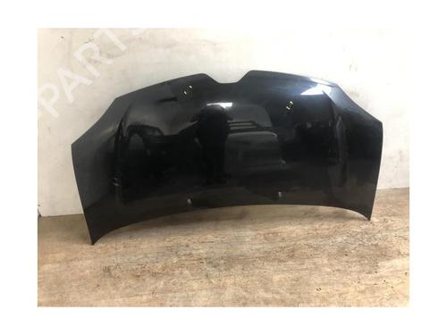 Hood RENAULT TWINGO III (BCM_, BCA_) 0.9 TCe 90 (BCM9, BCM2) | BP20632535C1
