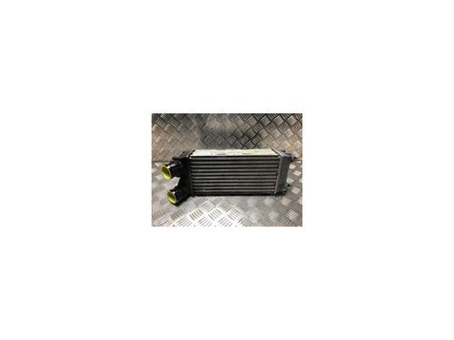 Used Intercooler PEUGEOT PARTNER Tepee 1.6 HDi (109 hp) 28485906