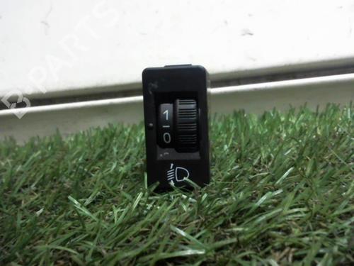 Switch CITROËN C5 III (RD_) 1.6 HDi 110 (RD9HZC) | BP12968971I30