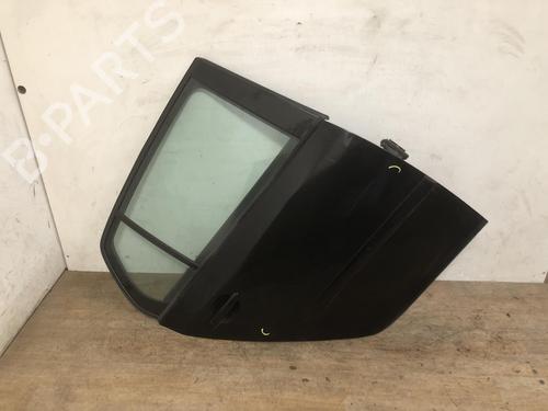 BP20628732C5 main image