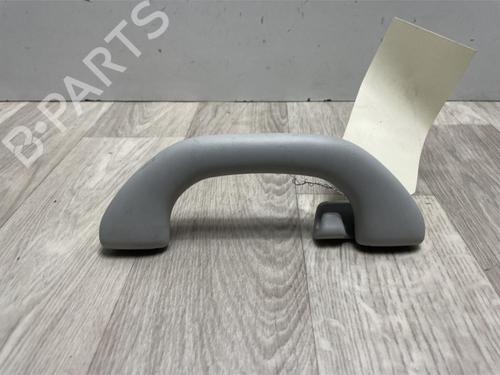 Used Interior roof handle SKODA FABIA III (NJ3) 1.0 TSI (95 hp) 13260167