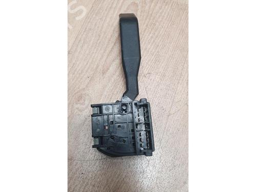 Switch RENAULT 19 I (B/C53_) 1.4 | BP13287712I30 