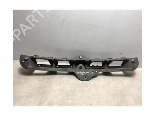 Rear bumper bracket FORD B-MAX (JK) 1.0 EcoBoost | BP20614771C159 