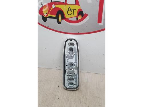 Éclairage de plaque d'immatriculation RENAULT TWINGO I (C06_) 1.2 (C066, C068) | BP13290656I40 