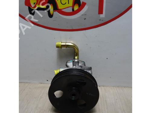 Steering pump CHEVROLET NUBIRA Saloon 1.6 | BP13270024M99 