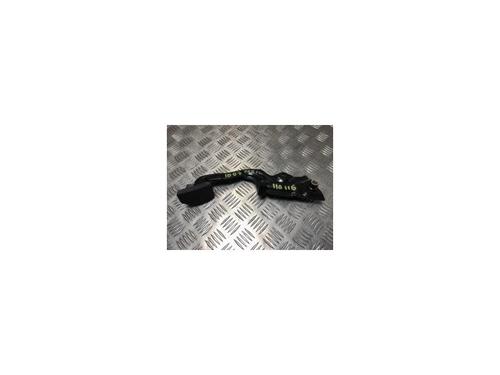 Used Break pedal PEUGEOT 1007 (KM_) 1.4 HDi (68 hp) 25376736