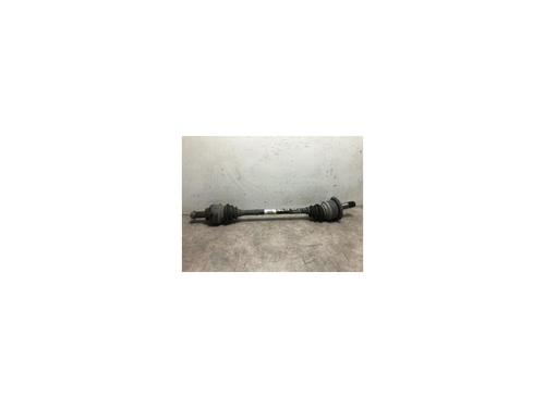 Left rear driveshaft BMW 3 Touring (F31) 318 d | BP25305764M40 