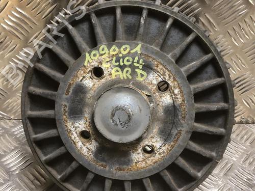 other-renault-clio-iv-bh_-2012-2013-2014-2015-2016-2017-2018-2019-2020-2021-31200047 main image