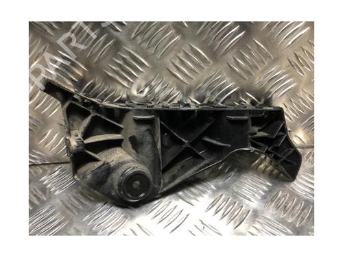 Rear bumper bracket AUDI A1 Sportback (GBA) 40 TFSI | BP23023875C159 