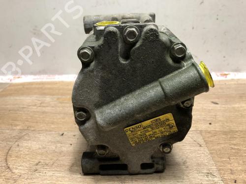 AC compressor FIAT 500 (312_) 1.2 (312AXA1A) | BP23143305M34