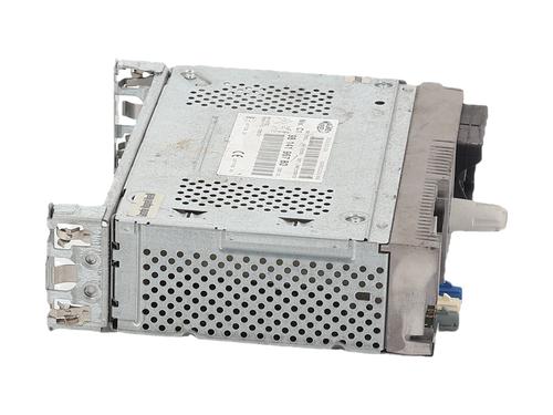Radio CITROËN C3 II (SC_) 1.2 VTi 82 | BP36256781E6 - Image 2
