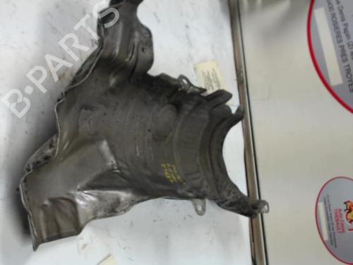Used Underbody protection Underbody protection CITROËN XSARA PICASSO (N68) 1.6 HDi (90 hp) 22791071 22791071